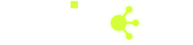 BatiNode
