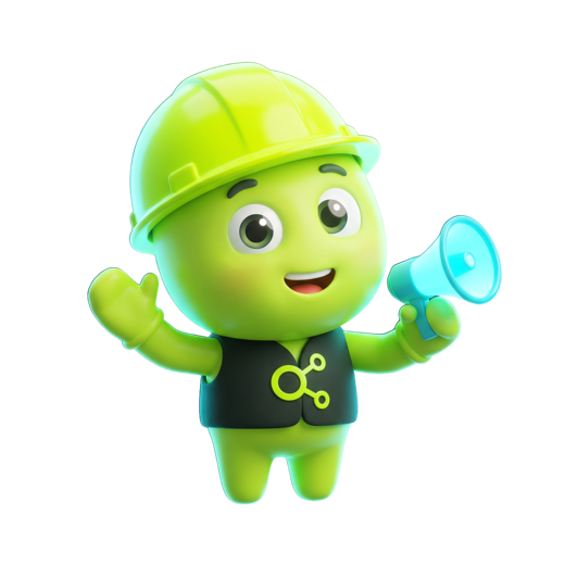 Nodi, l'assistant de BatiNode